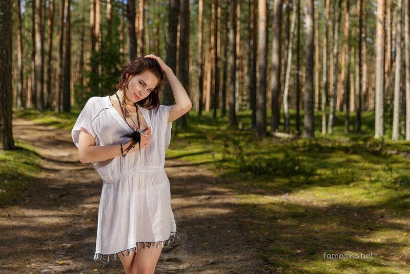 Светлана, 33 года, 0 размер груди